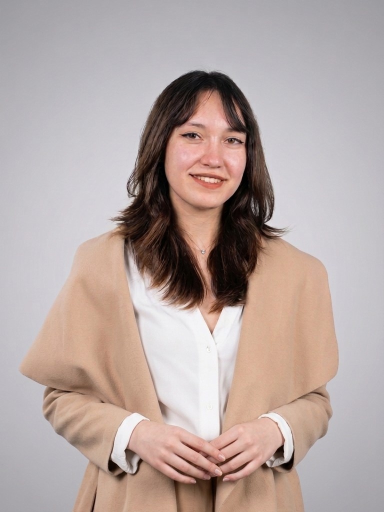Melissa González Badillo